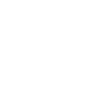 產(chǎn)品線全
