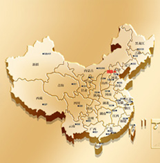 獨(dú)家區(qū)域代理保護(hù)，讓經(jīng)銷商做的安心
