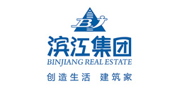 濱江集團(tuán)-明敏客戶