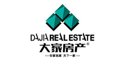 大家房產(chǎn)-明敏客戶