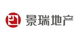 景瑞地產(chǎn)-明敏客戶