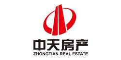 中天房產(chǎn)-明敏客戶